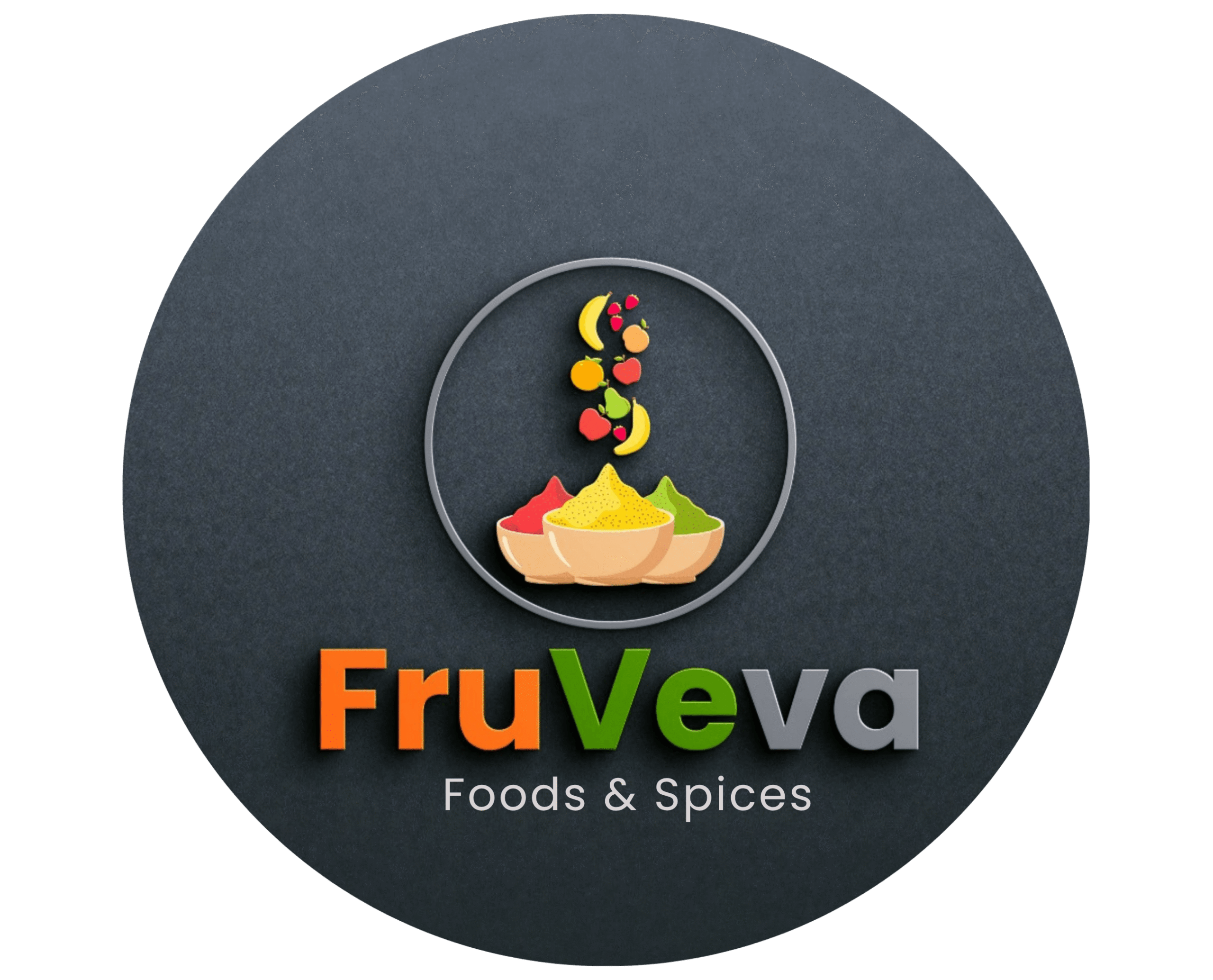 Logo 2600 x 2100