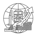 Scalable Industrial Supply