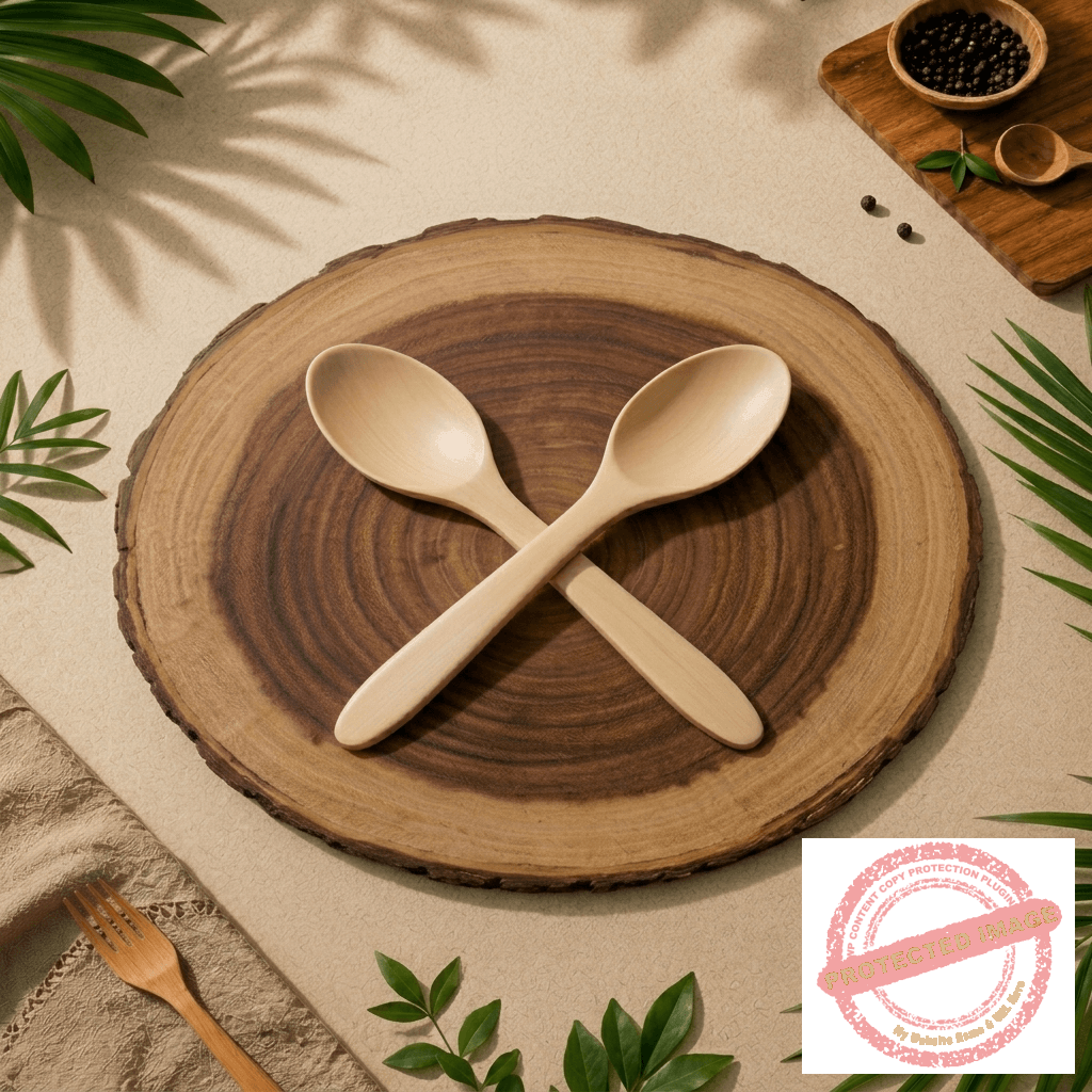 Cutlery