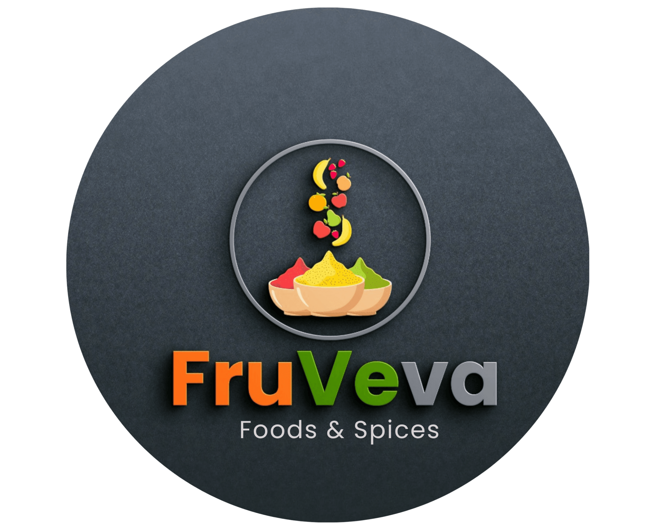 Fruveva logo